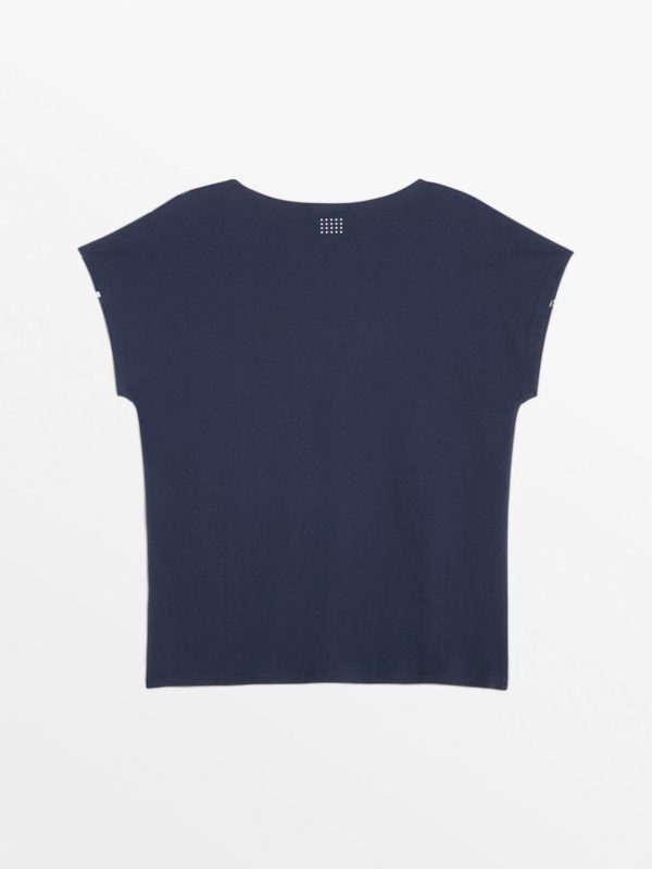 Themodernwardrobe.shop2bf5e6801b 4