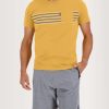 Themodernwardrobe.shop2d3ee75c3a 1