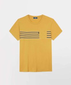 Themodernwardrobe.shop2d3ee75c3a 2