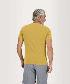 Themodernwardrobe.shop2d3ee75c3a 3