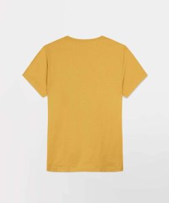 Themodernwardrobe.shop2d3ee75c3a 4