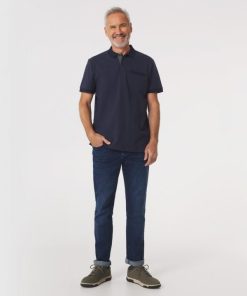 Themodernwardrobe.shop2d9c20e3c6 1