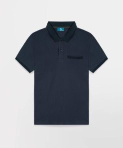 Themodernwardrobe.shop2d9c20e3c6 2