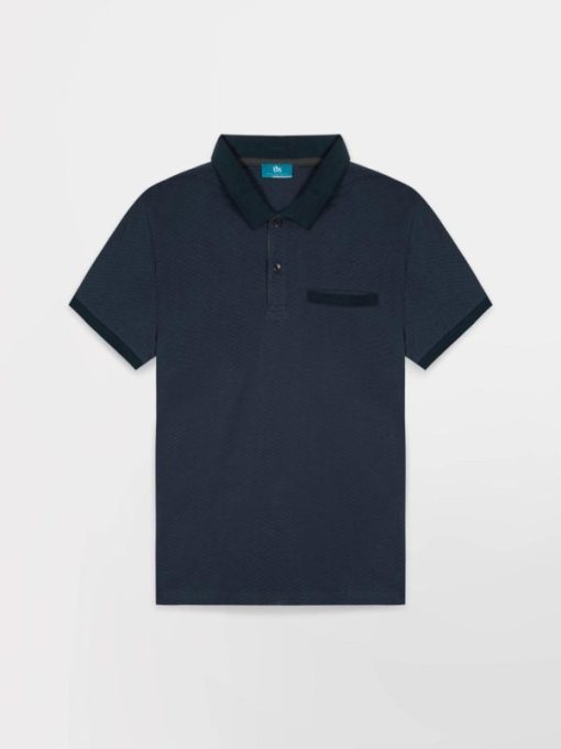 Themodernwardrobe.shop2d9c20e3c6 2