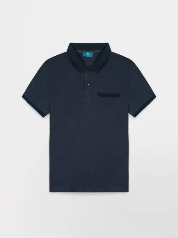 Themodernwardrobe.shop2d9c20e3c6 2