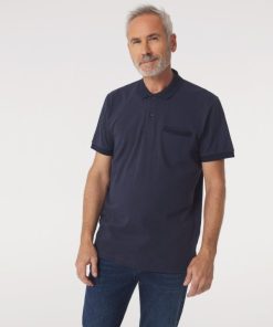 Themodernwardrobe.shop2d9c20e3c6 3