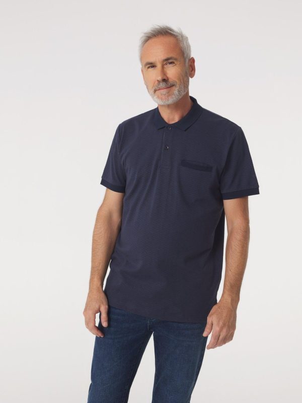 Themodernwardrobe.shop2d9c20e3c6 3