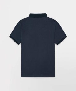 Themodernwardrobe.shop2d9c20e3c6 4