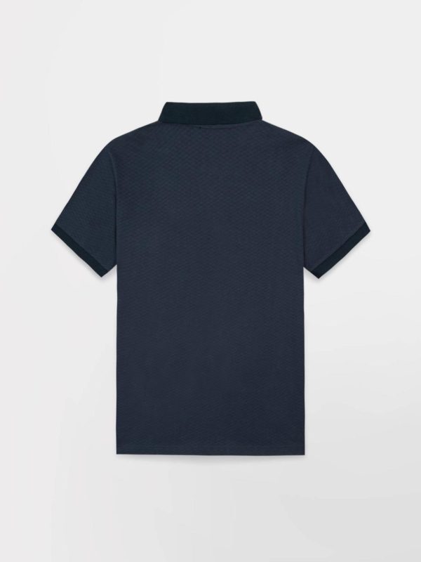 Themodernwardrobe.shop2d9c20e3c6 4