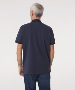 Themodernwardrobe.shop2d9c20e3c6 5