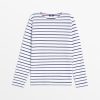 Themodernwardrobe.shop2dccd7c7f7 1