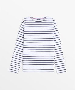 Themodernwardrobe.shop2dccd7c7f7 1