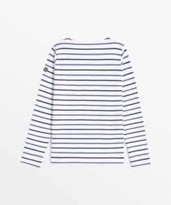 Themodernwardrobe.shop2dccd7c7f7 2