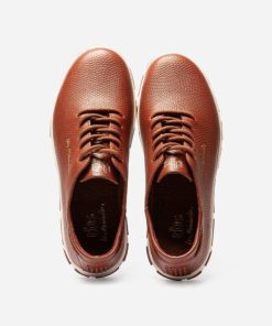Themodernwardrobe.shop2f336faa8e 3