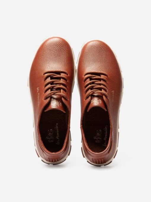 Themodernwardrobe.shop2f336faa8e 3