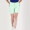 Themodernwardrobe.shop2f371fef7f 1