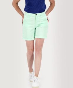 Themodernwardrobe.shop2f371fef7f 1