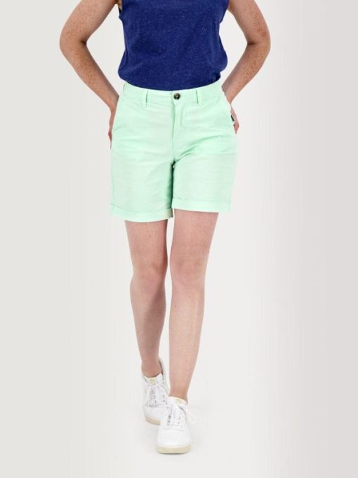 Themodernwardrobe.shop2f371fef7f 1