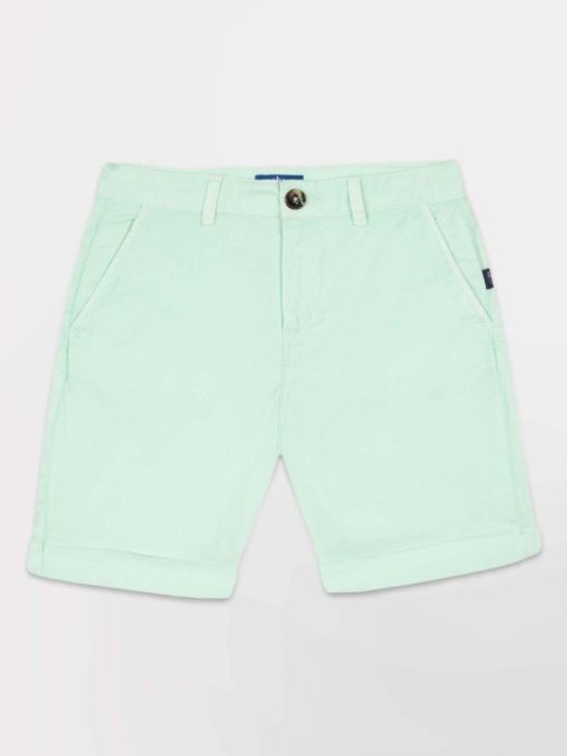 Themodernwardrobe.shop2f371fef7f 2