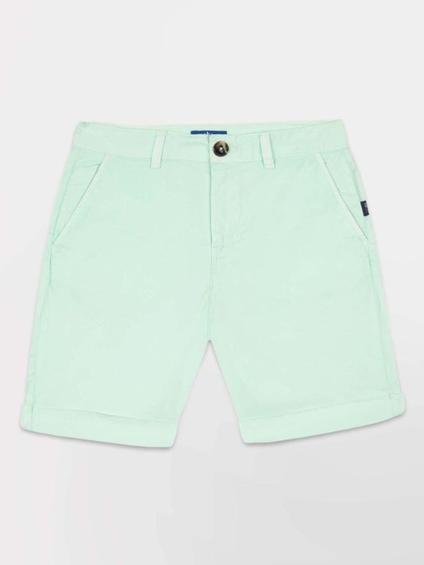 Themodernwardrobe.shop2f371fef7f 2