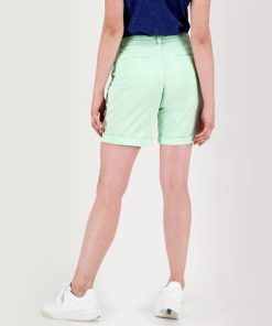 Themodernwardrobe.shop2f371fef7f 3