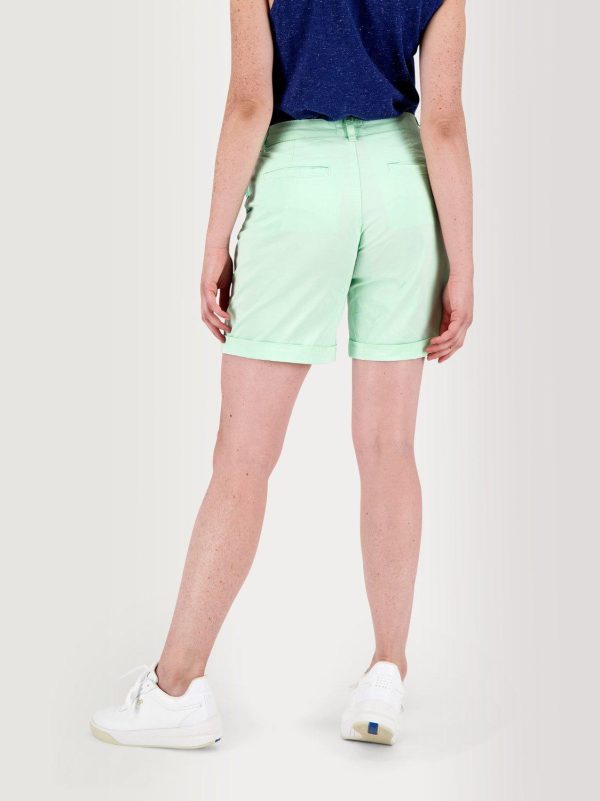 Themodernwardrobe.shop2f371fef7f 3