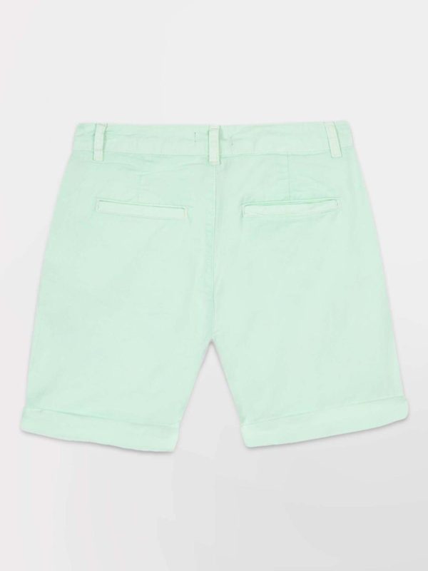 Themodernwardrobe.shop2f371fef7f 4