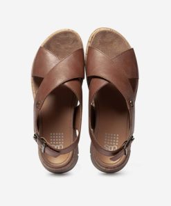 Themodernwardrobe.shop2f9f1489f4 3