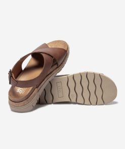 Themodernwardrobe.shop2f9f1489f4 4