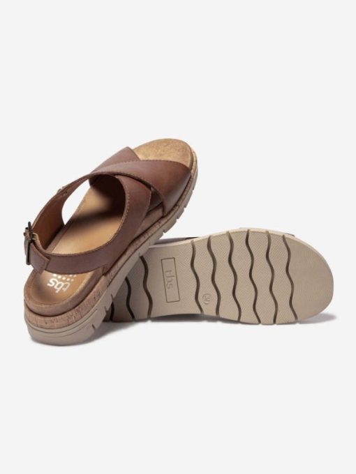 Themodernwardrobe.shop2f9f1489f4 4