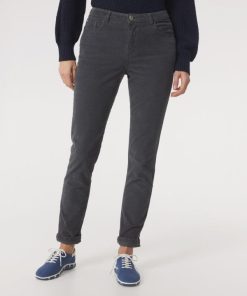 Themodernwardrobe.shop2fbd118ee4 1