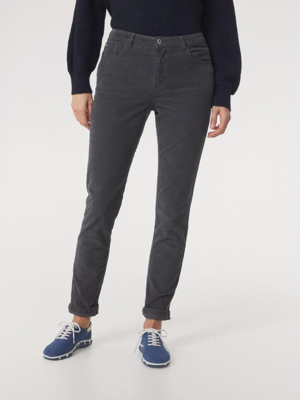Themodernwardrobe.shop2fbd118ee4 1