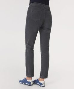 Themodernwardrobe.shop2fbd118ee4 2