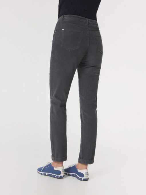 Themodernwardrobe.shop2fbd118ee4 2