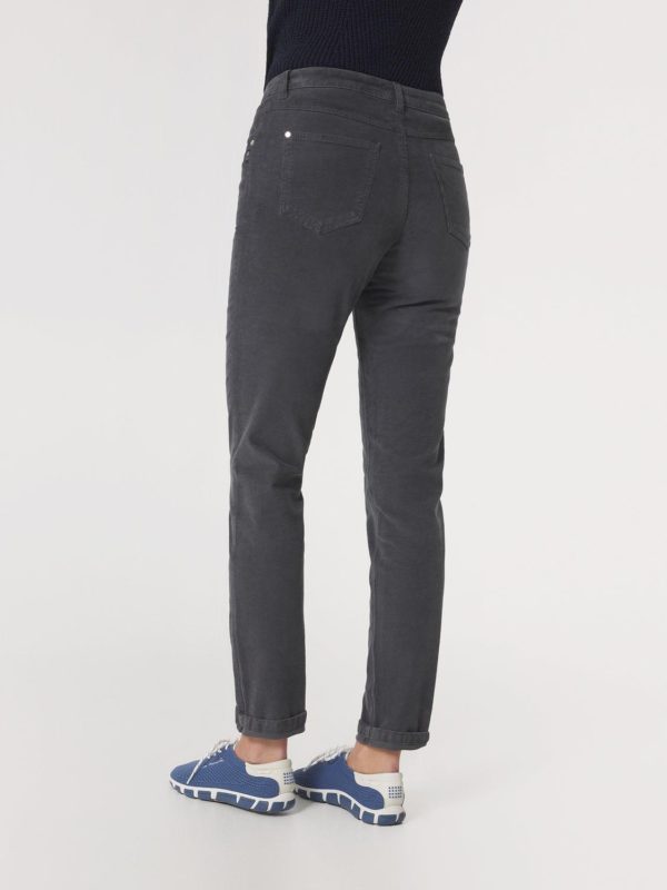Themodernwardrobe.shop2fbd118ee4 2