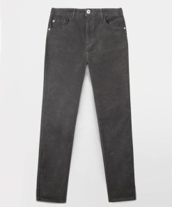 Themodernwardrobe.shop2fbd118ee4 3