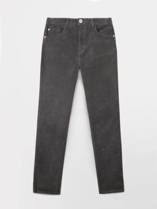 Themodernwardrobe.shop2fbd118ee4 3