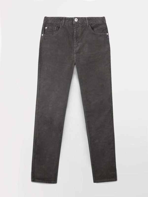 Themodernwardrobe.shop2fbd118ee4 3