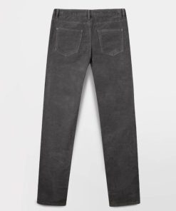 Themodernwardrobe.shop2fbd118ee4 4