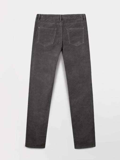 Themodernwardrobe.shop2fbd118ee4 4