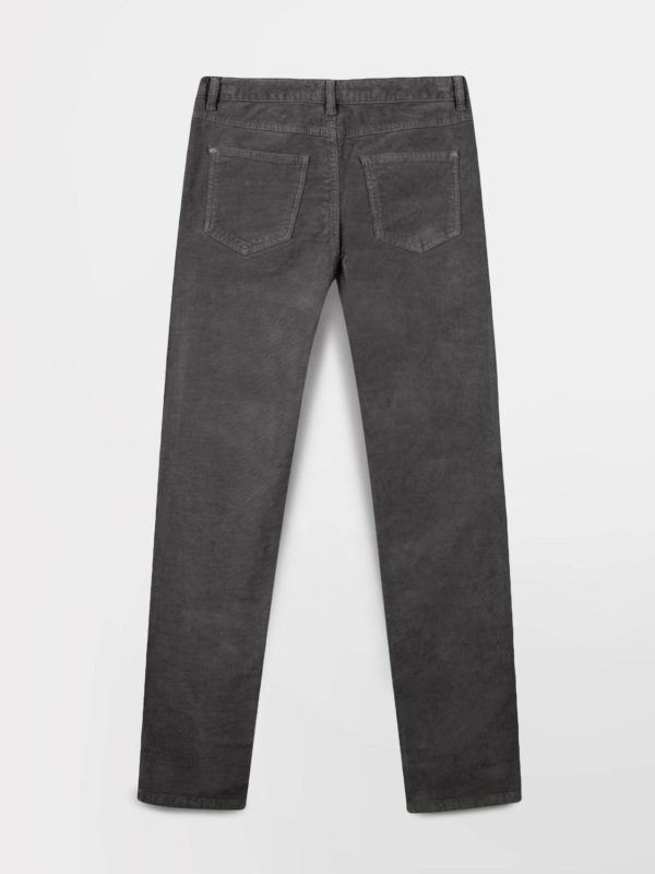 Themodernwardrobe.shop2fbd118ee4 4