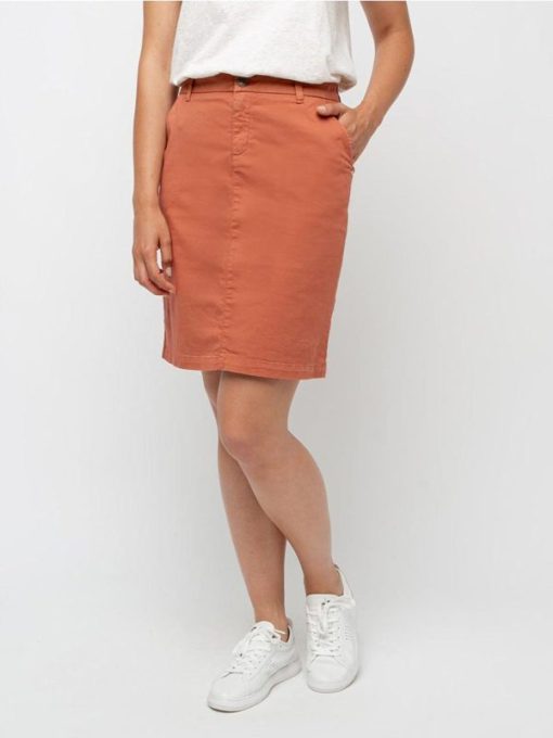 Themodernwardrobe.shop30af0b008b 1