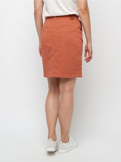 Themodernwardrobe.shop30af0b008b 2