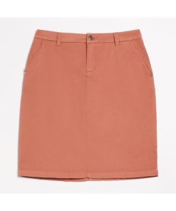 Themodernwardrobe.shop30af0b008b 3