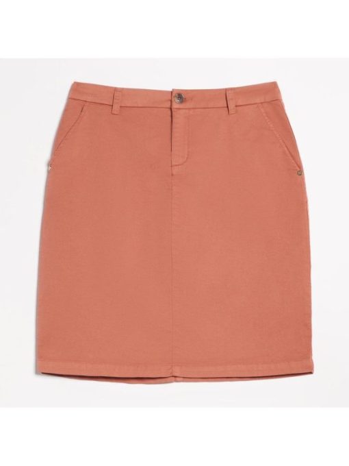 Themodernwardrobe.shop30af0b008b 3