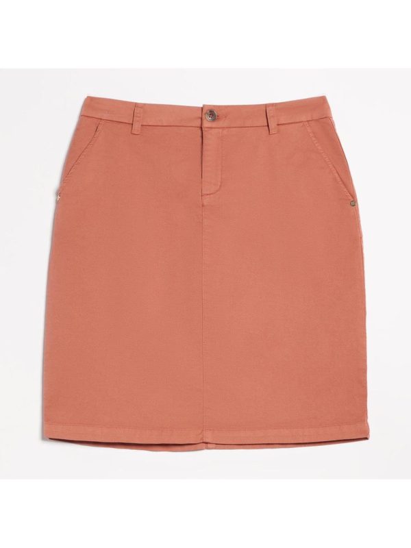 Themodernwardrobe.shop30af0b008b 3