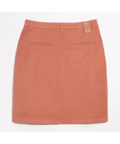 Themodernwardrobe.shop30af0b008b 4