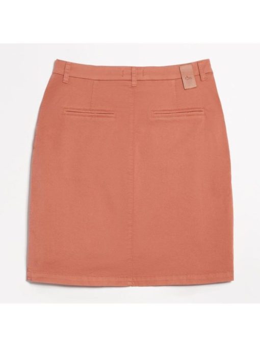 Themodernwardrobe.shop30af0b008b 4