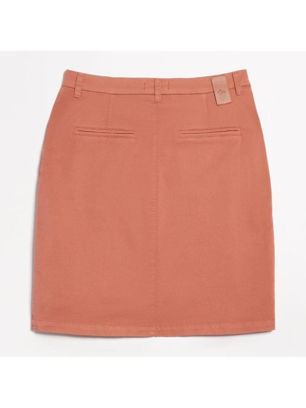 Themodernwardrobe.shop30af0b008b 4