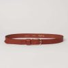 Themodernwardrobe.shop3113ffc572 1